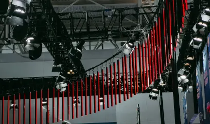 Kasyno Pizazz Bingo Aplikacja mobilna